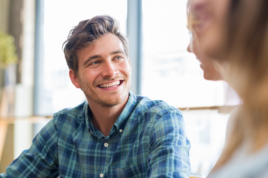 Reinvent Your Smile: The Ultimate Guide to Veneers