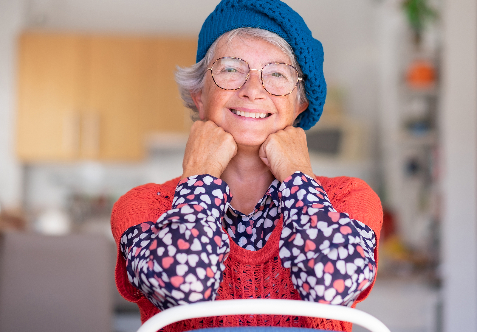 FAQ About Professional Teeth Whitening Treatments!
