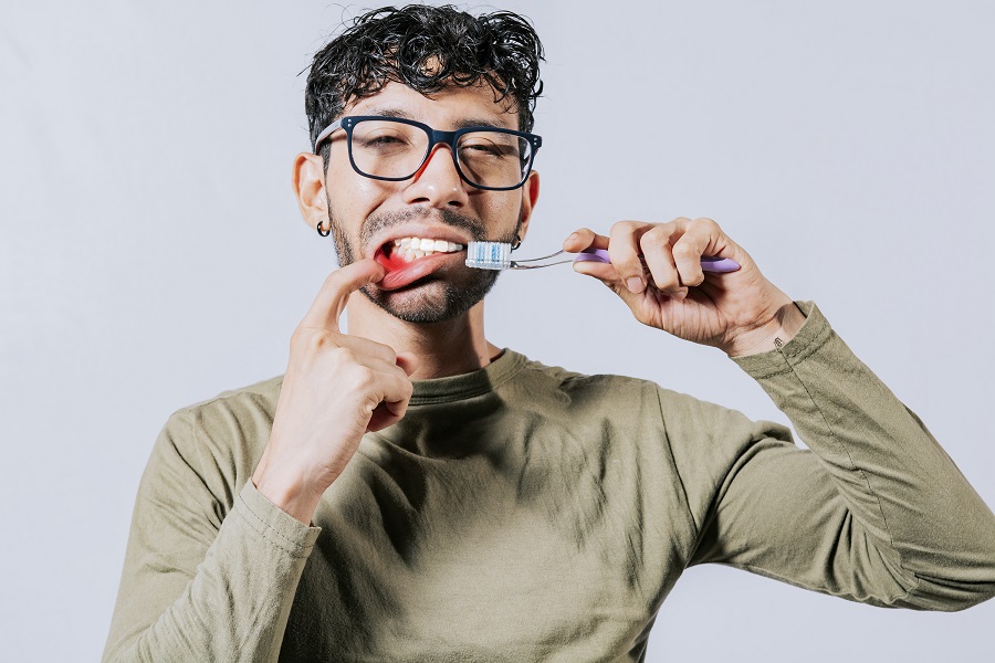 Everything You Need to Know about Periodontal Therapy