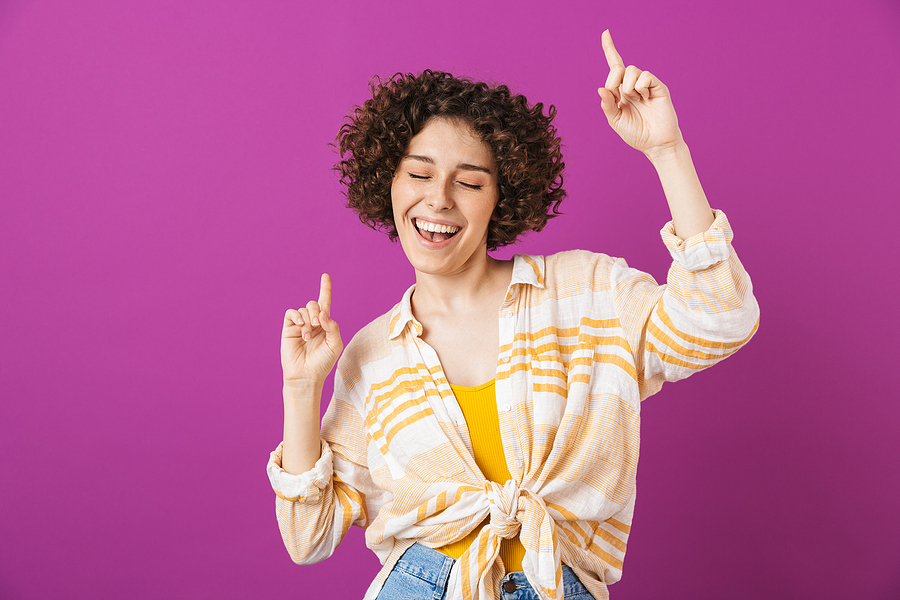 Are You a Good Candidate for Dental Implants? Find Out Now!