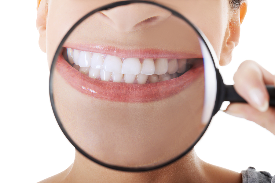 Do Dental Implants Feel Like Real Teeth? Understanding the Reality Behind the Restoration