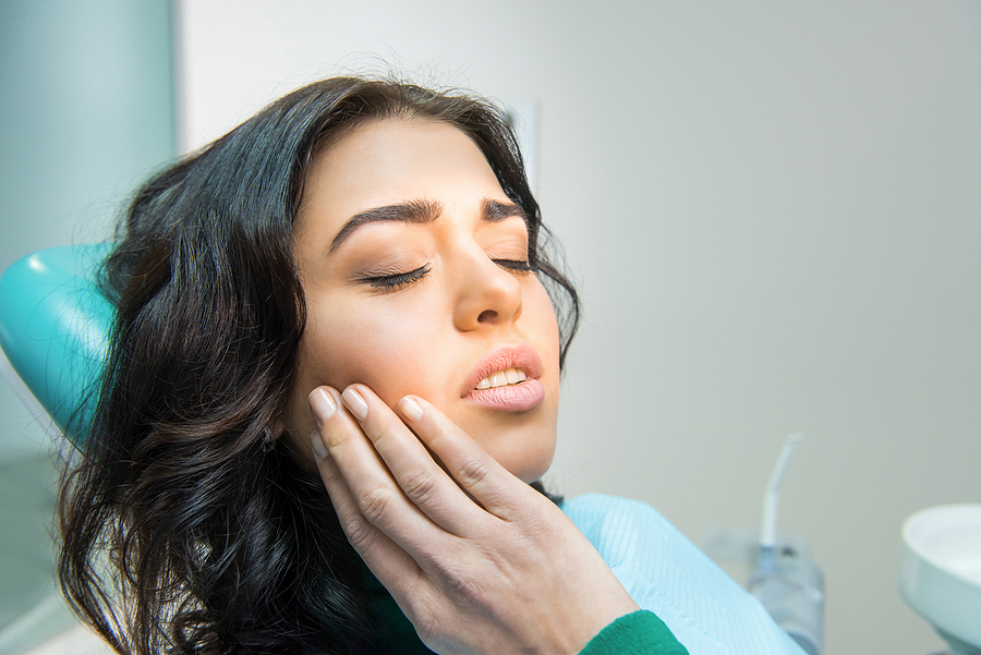 Can You Reverse Gum Disease? A Guide to Early Intervention