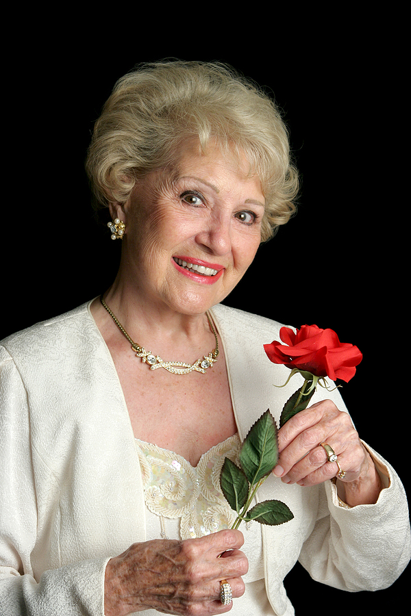 The Ultimate Guide: Why Dental Implants are the Top Choice for Older Adults’ Oral Health