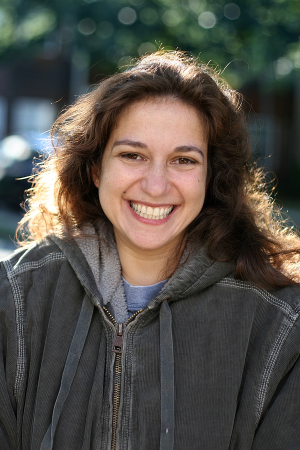 The Countdown Begins: When Is the Right Time for a Dental Implant After Extraction?